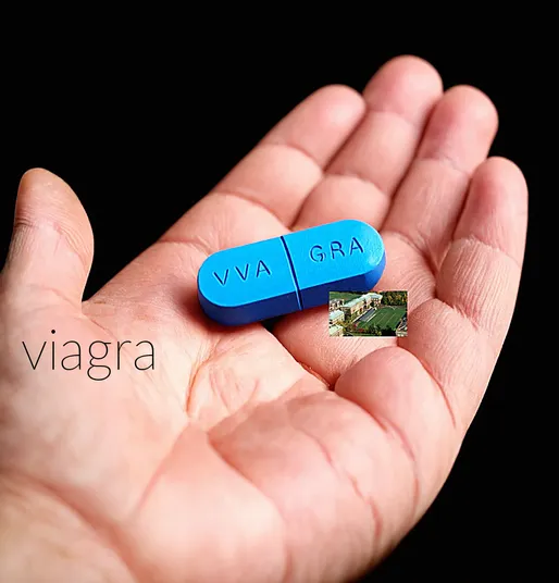 Vågar man köpa viagra på nätet